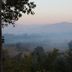 Vista esterna