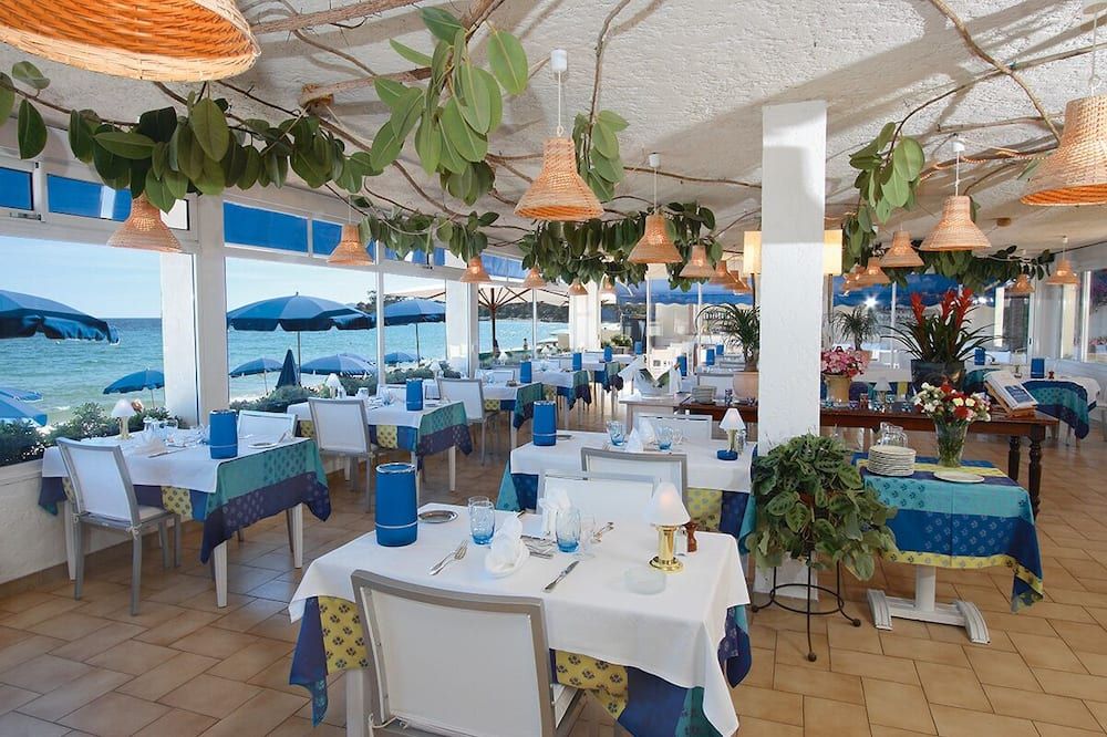 Ristorante