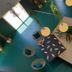 Altro