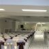Sala ricevimenti