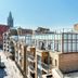 Vista esterna