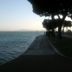 Vista esterna