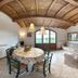 Sala pranzo