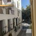 Vista esterna