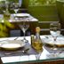Sala pranzo