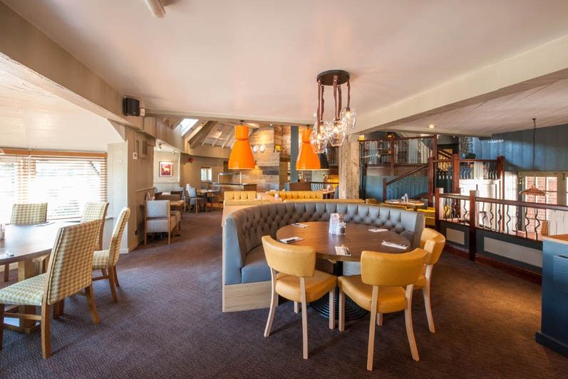 Ristorante