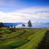 Corso di golf