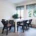 Sala pranzo