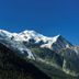 Vista esterna