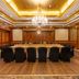 Sala conferenze