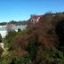 Vista esterna