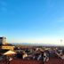 Vista esterna