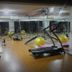Palestra