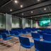 Sala conferenze