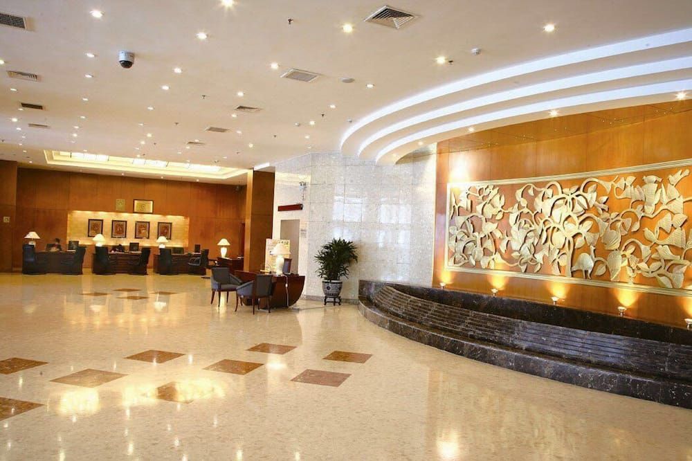 Ingresso Foto