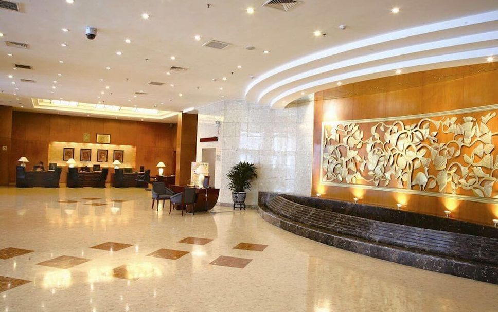 Ingresso Foto