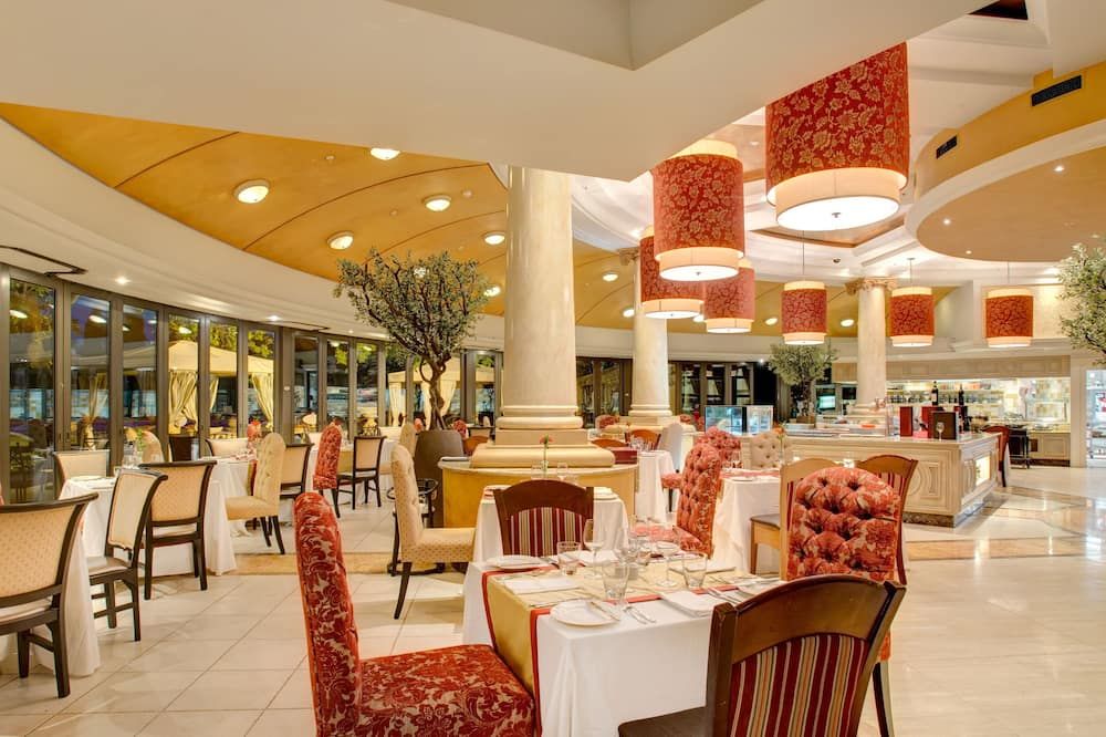 Ristorante