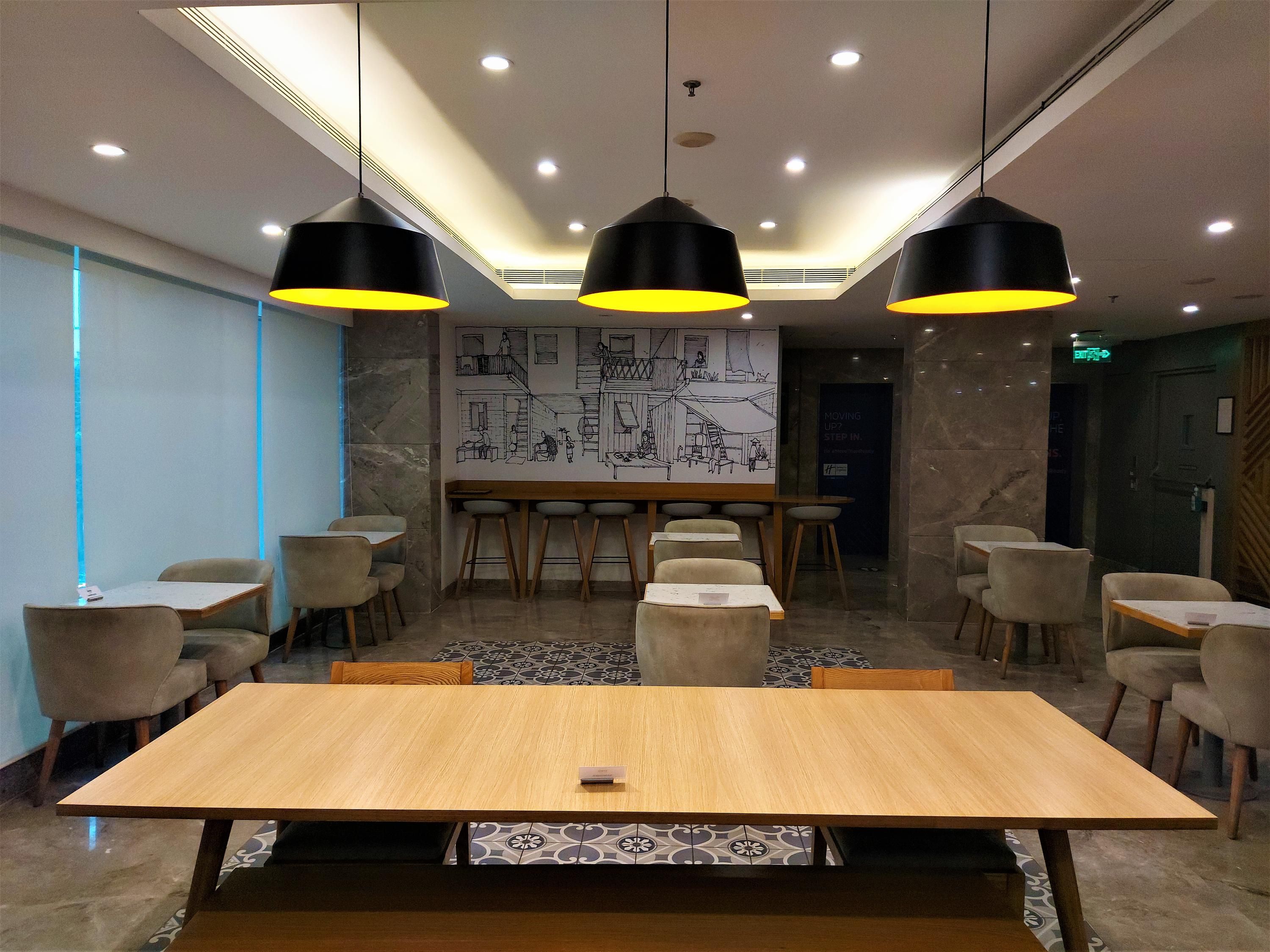 Ristorante