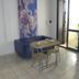 Sala pranzo