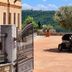 Vista esterna