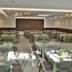 Sala ricevimenti