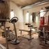 Palestra
