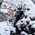 Vista esterna