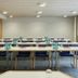 Sala conferenze