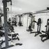 Palestra