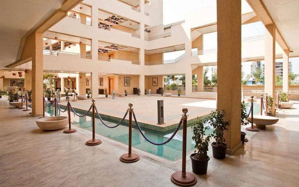 Ingresso Foto