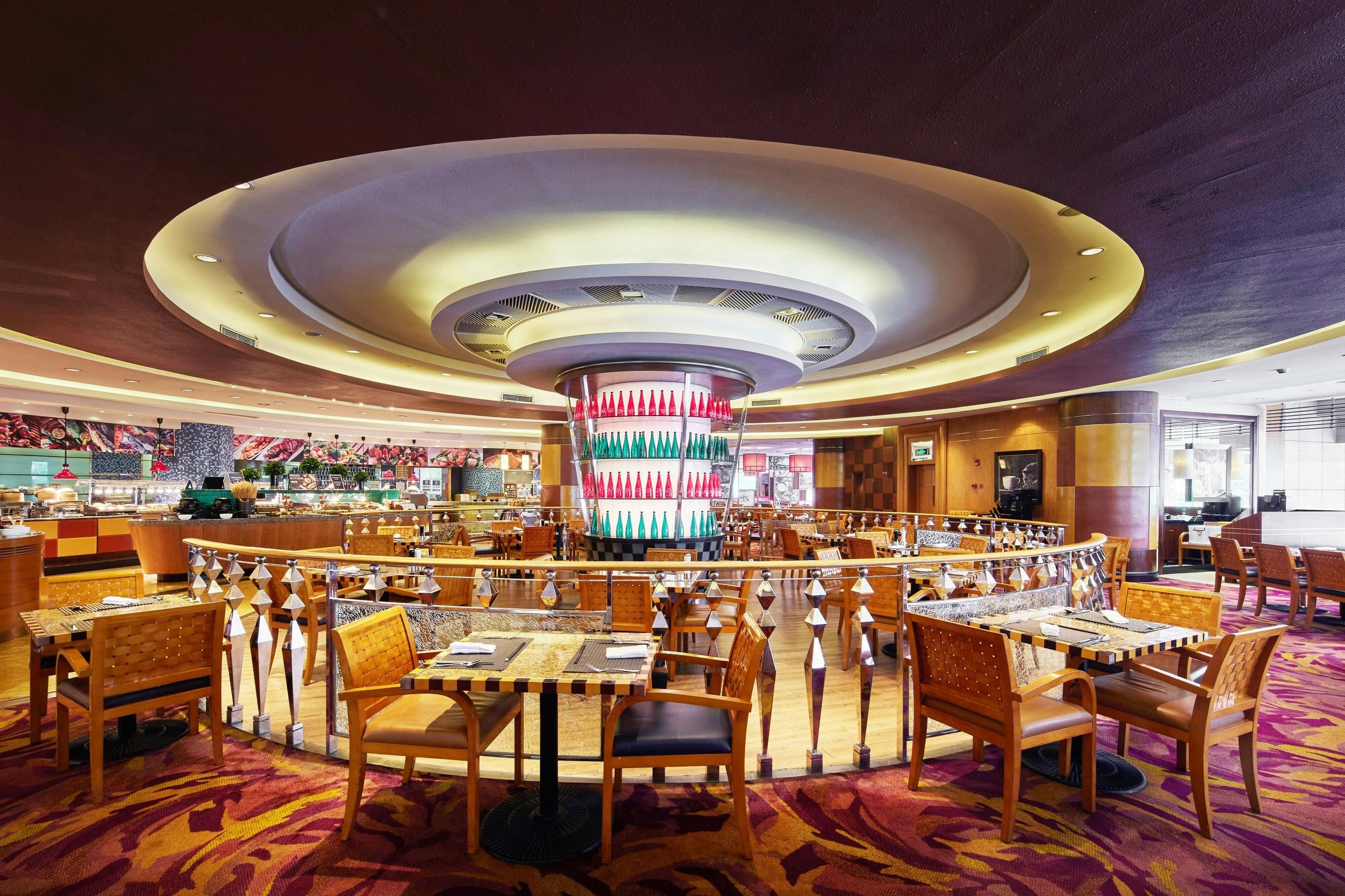 Ristorante
