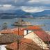Vista esterna