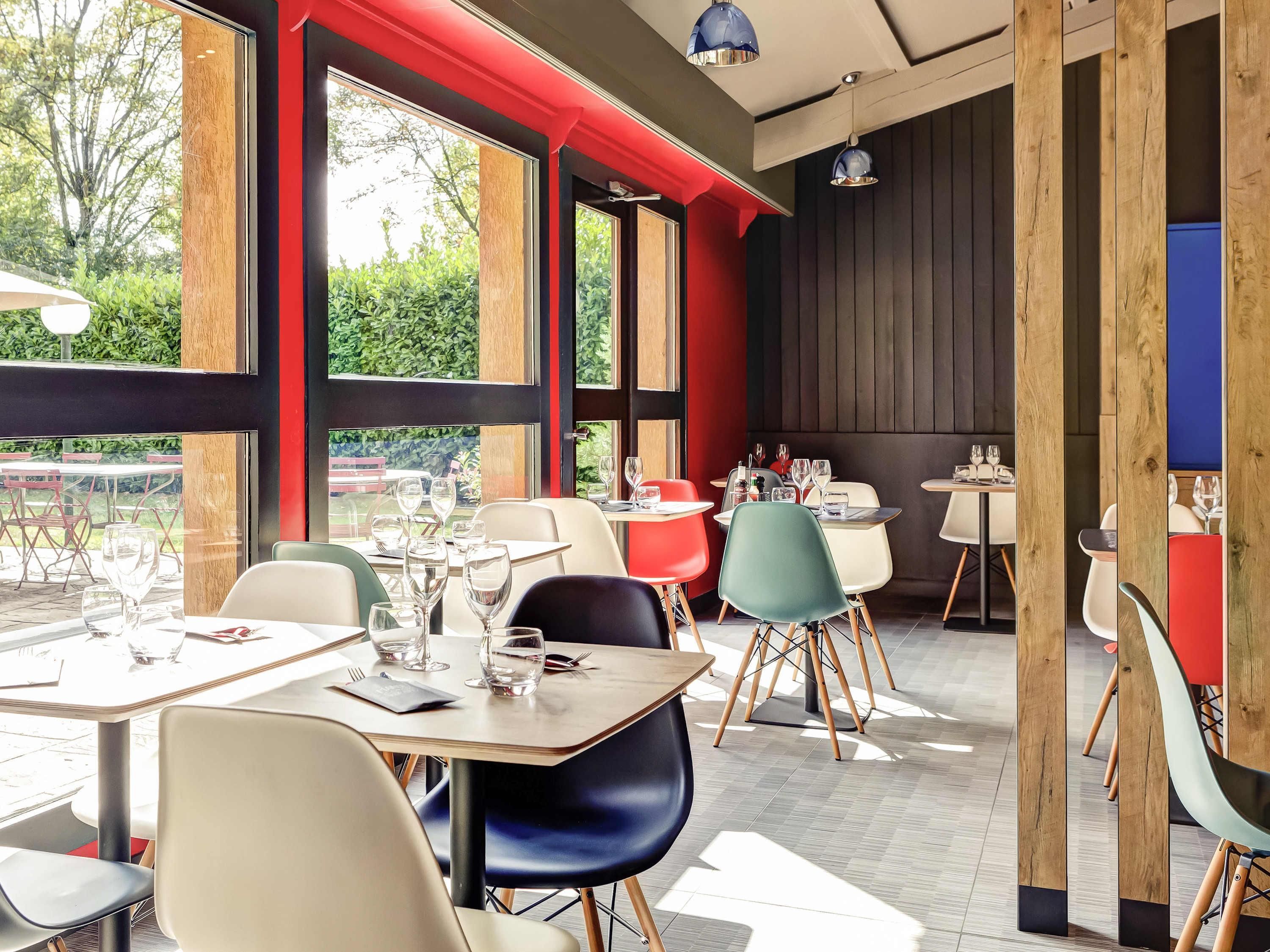 Ristorante