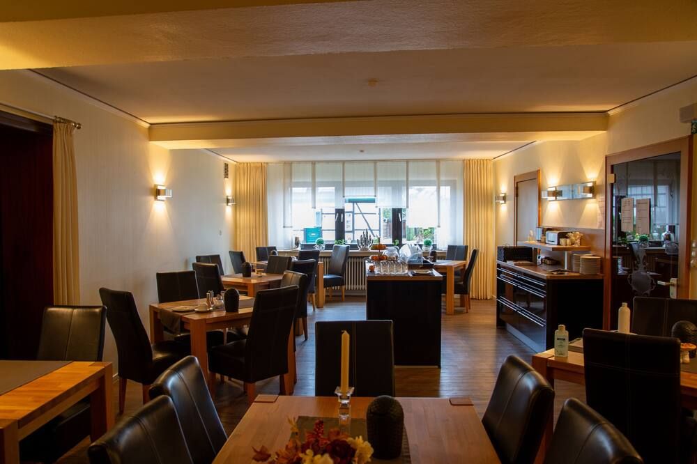 Ristorante
