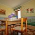 Sala pranzo