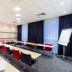 Sala conferenze