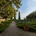 Vista esterna