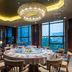 Sala pranzo