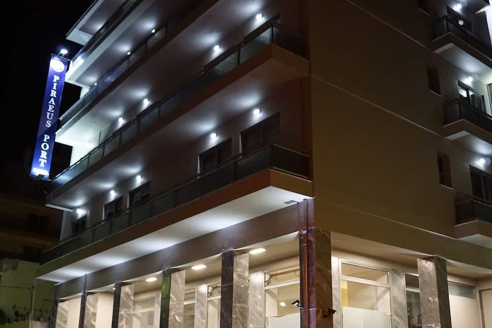 Edificio