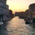 Vista esterna