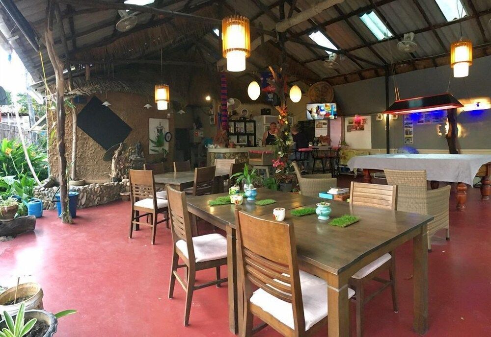 Ristorante