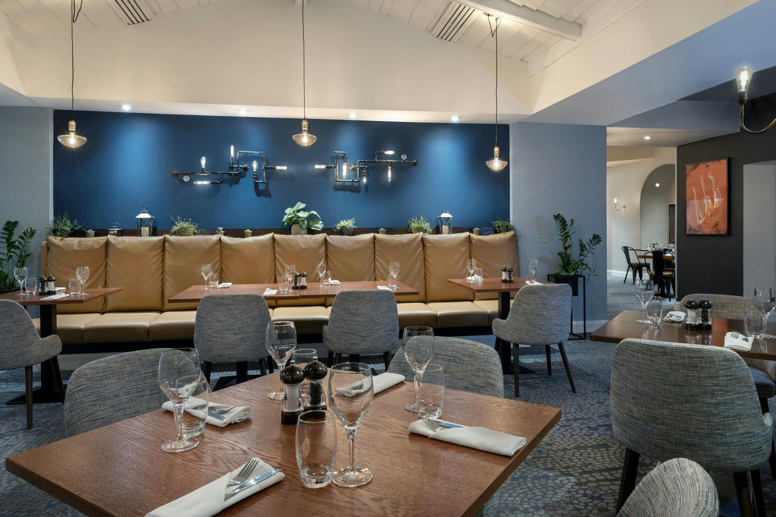 Ristorante