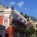 Vista esterna