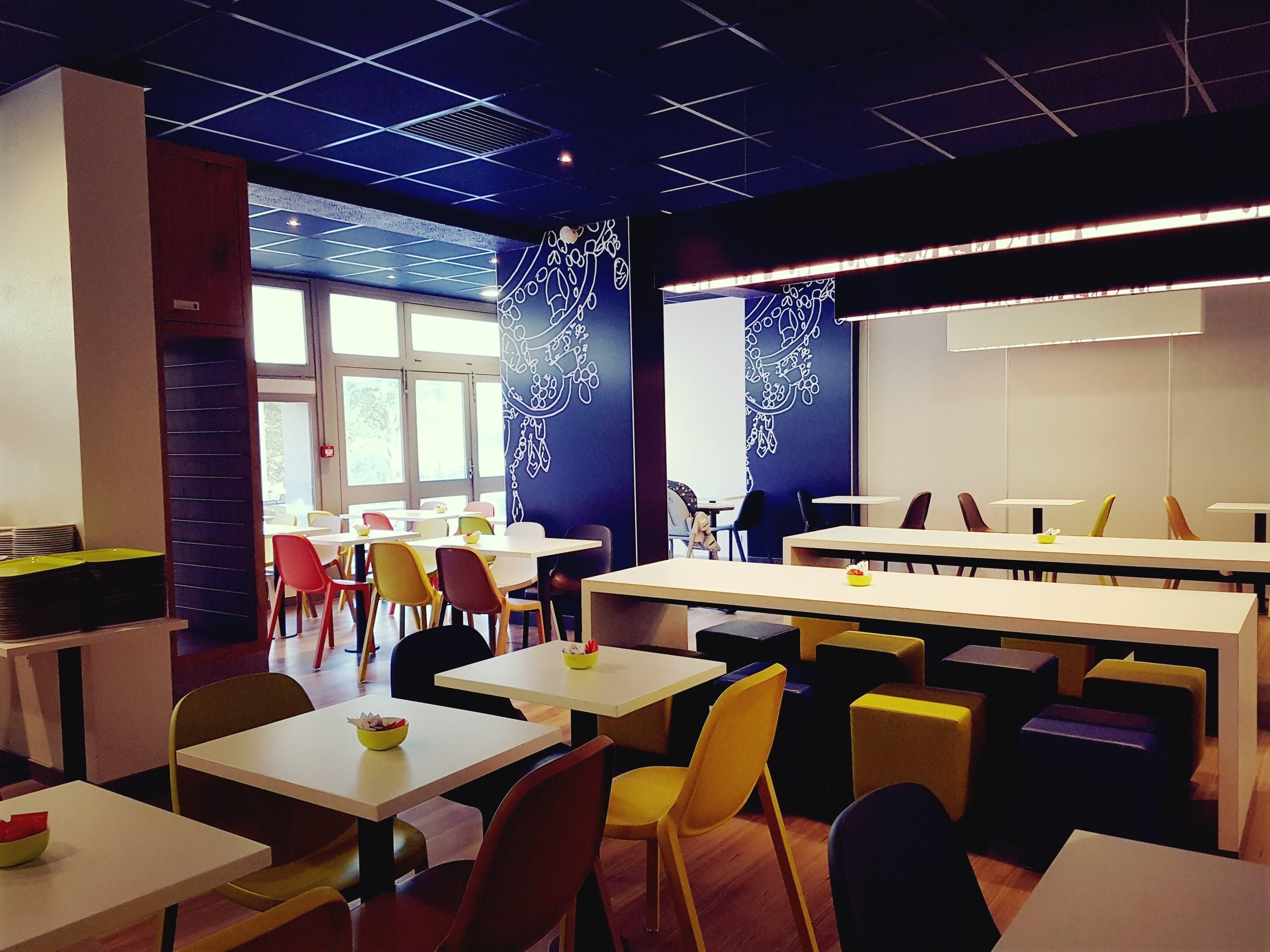 Ristorante