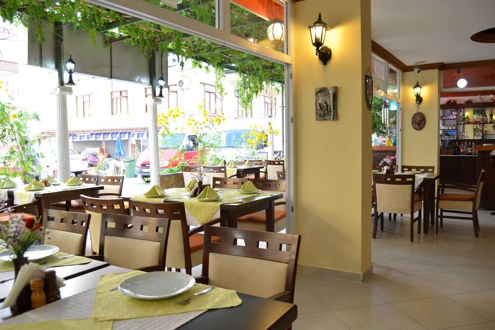 Ristorante