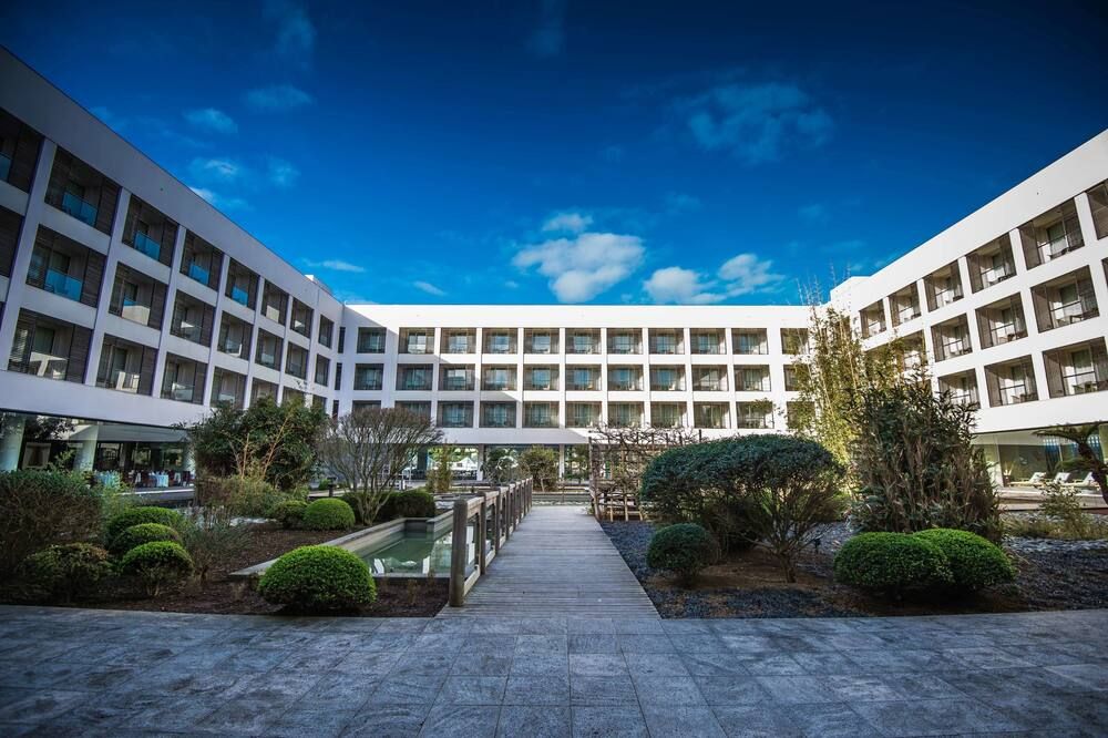 Edificio