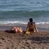 Spiaggia