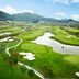 Corso di golf