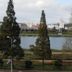 Vista esterna