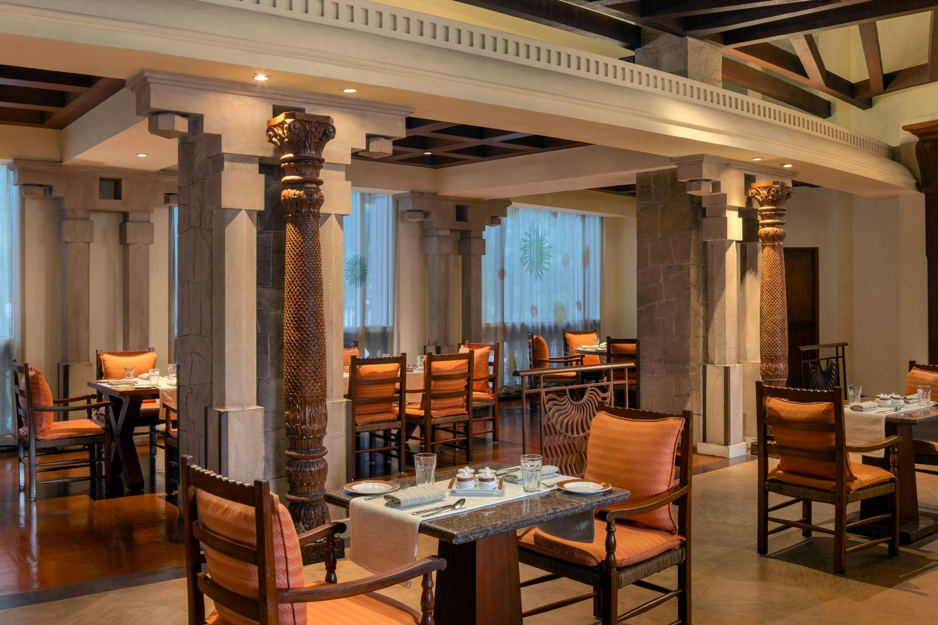 Ristorante